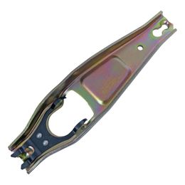 SUM-700144, Summit Racing™ Clutch Forks for 1996-2004 MUSTANG - SUM-700144 в ОАЭ, Дубай. Состояние - новое. Цена 300 AED. Фото, контакты продавца | AUTO.AE