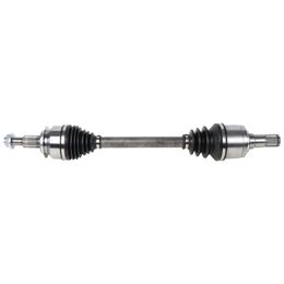 GNA-NCV47080, GSP New CV Axle Assemblies for 2013-2016 CX-5 - NCV47080 في الإمارات, دبي. Condition - new. Price 710 AED. Photo, seller contacts | AUTO.AE