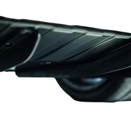 99150425799, MANTHEY RACING 99150425799 Cover Underbody with Diffusor for PORSCHE 911 GT3 / GT3 RS (991.1) في الإمارات, دبي. Condition - new. Price 5,510 AED. Photo, seller contacts | AUTO.AE
