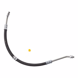 EDD-70206, Edelmann Power Steering Pressure Hoses 70206B in UAE, Dubai. Condition - new. Price 150 AED. Photo, seller contacts | AUTO.AE