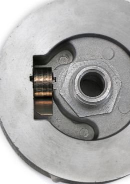 TRD-1322, Trans-Dapt Performance Oil Cooler Sandwich Adapters 1322 في الإمارات, دبي. Condition - new. Price ⁦300 AED⁩. Photo, seller contacts | AUTO.AE