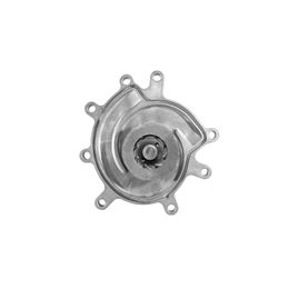 ADO-252-813, ACDelco Mechanical Water Pumps 89036348 в ОАЭ, Дубай. Состояние - новое. Цена 310 AED. Фото, контакты продавца | AUTO.AE