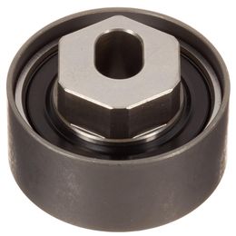 IFE-ZP04211, INA Timing Belt Idler Pulleys for 1989 944 - ZP04211 في الإمارات, دبي. Condition - new. Price 200 AED. Photo, seller contacts | AUTO.AE