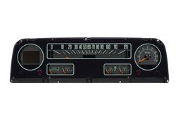 DAK-RTX-64C-PU-X, Dakota Digital RTX Direct-Fit Gauge Kits RTX-64C-PU-X في الإمارات, دبي. Condition - new. Price 8,010 AED. Photo, seller contacts | AUTO.AE