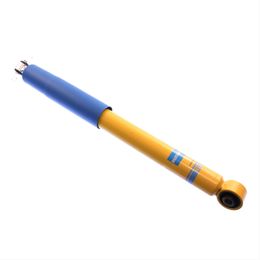 BSN-24-025027, Bilstein B6 4600 Series Shocks and Struts for 1992-1994 BLAZER, 1995-1999 TAHOE, 1992-1997 YUKON - 24-025027 في الإمارات, دبي. Condition - new. Price 440 AED. Photo, seller contacts | AUTO.AE