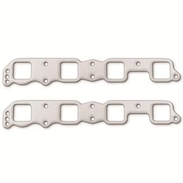 RFL-6023, Remflex Exhaust Header Gasket Sets 6023 in UAE, Dubai. Condition - new. Price 210 AED. Photo, seller contacts | AUTO.AE