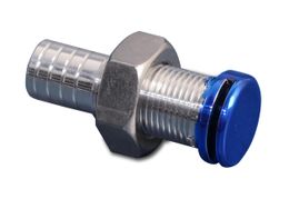 EMS-MS238-02B, Eddie Motorsports Fuel Vent Valves MS238-02B в ОАЭ, Дубай. Состояние - новое. Цена 180 AED. Фото, контакты продавца | AUTO.AE
