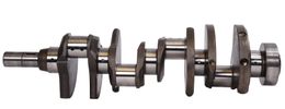 EGN-139650, Enginetech Remanufactured Crank Kits 139650 في الإمارات, دبي. Condition - new. Price 3,430 AED. Photo, seller contacts | AUTO.AE