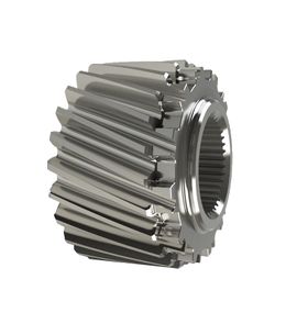 DMS-7926, DODSON DMS-7926 Extreme duty (wide) rear output gears (with park pawl) for NISSAN GT-R (R35) 2009- в ОАЭ, Дубай. Состояние - новое. Цена 6 960 AED. Фото, контакты продавца | AUTO.AE