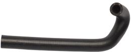 CEL-64502, Continental Heater Hoses for 1999 A4, A4 QUATTRO, 1998-2003 PASSAT - 64502 في الإمارات, دبي. Condition - new. Price 40 AED. Photo, seller contacts | AUTO.AE