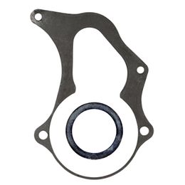 PWM-909, Powermaster Starter Inner Shims 909 في الإمارات, دبي. Condition - new. Price 130 AED. Photo, seller contacts | AUTO.AE