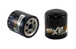 WIX-51042XP, WIX Filters XP Oil Filters 51042XP in UAE, Dubai. Condition - new. Price 50 AED. Photo, seller contacts | AUTO.AE
