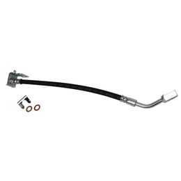 MMU-59474, CA Brake Hoses for 1997-2004 CORVETTE - 59474 в ОАЭ, Дубай. Состояние - новое. Цена 130 AED. Фото, контакты продавца | AUTO.AE