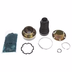 RNB-932-304, Dorman CV Joints for 1993-1998 GRAND CHEROKEE, 1993 GRAND WAGONEER - 932-304 в ОАЭ, Дубай. Состояние - новое. Цена 890 AED. Фото, контакты продавца | AUTO.AE