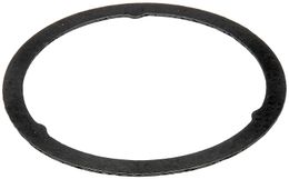 RNB-674-9061, Dorman Exhaust Pipe Donut Gaskets 674-9061 в ОАЭ, Дубай. Состояние - новое. Цена 60 AED. Фото, контакты продавца | AUTO.AE