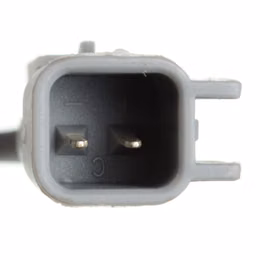 HLN-2ABS2911, Holstein Parts ABS Sensors for 2013-2022 ENCORE, 2015-2022 TRAX - 2ABS2911 in UAE, Dubai. Condition - new. Price 140 AED. Photo, seller contacts | AUTO.AE