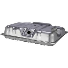 OER-TR9002H, OER Fuel Tanks TR9002H в ОАЭ, Дубай. Состояние - новое. Цена 670 AED. Фото, контакты продавца | AUTO.AE
