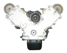 VRE-DFCF, VEGE Remanufactured Long Block Crate Engines for 2000 MUSTANG - DFCF في الإمارات, دبي. Condition - new. Price 14,580 AED. Photo, seller contacts | AUTO.AE