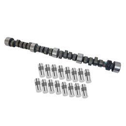 SUM-K1321, Summit Racing™ Muscle Car Replacement Cam and Lifter Kits SUM-K1321 в ОАЭ, Дубай. Состояние - новое. Цена 1 210 AED. Фото, контакты продавца | AUTO.AE