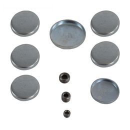 EGN-PK278, Enginetech Engine Expansion Plug Kits PK278 в ОАЭ, Дубай. Состояние - новое. Цена 40 AED. Фото, контакты продавца | AUTO.AE