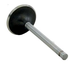 EGN-V3452, Enginetech Rebuilders Valves V3452 в ОАЭ, Дубай. Состояние - новое. Цена 30 AED. Фото, контакты продавца | AUTO.AE