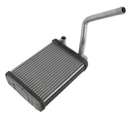 RCG-18-11955, Reach Cooling Heater Cores for 1990-1997 MIATA - 18-11955 in UAE, Dubai. Condition - new. Price 220 AED. Photo, seller contacts | AUTO.AE