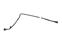 ADO-12616192, ACDelco Fuel Vapor Lines for 2005-2013 CORVETTE - 12616192 في الإمارات, دبي. Condition - new. Price 190 AED. Photo, seller contacts | AUTO.AE