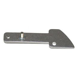 DUI-333333LH, Davis Unified Ignition Distributor Replacement Parts 333333LH في الإمارات, دبي. Condition - new. Price ⁦80 AED⁩. Photo, seller contacts | AUTO.AE
