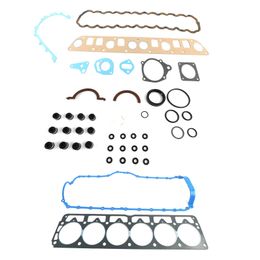 FEL-260-1762, Fel-Pro Engine Gasket Kits 260-1762 في الإمارات, دبي. Condition - new. Price 520 AED. Photo, seller contacts | AUTO.AE