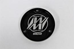 WEH-WM248, WEHRS Grand National Hub Dust Caps WM248 в ОАЭ, Дубай. Состояние - новое. Цена 80 AED. Фото, контакты продавца | AUTO.AE