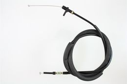 PIO-CA-1997, Pioneer Automotive Automatic Transmission Kickdown Cables CA-1997 в ОАЭ, Дубай. Состояние - новое. Цена 260 AED. Фото, контакты продавца | AUTO.AE