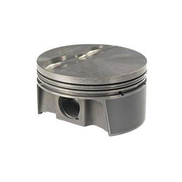928989305, MAHLE 928989305 Pistons Kit TOYOTA 2JZ-GTE (Supra) 3.0L 86.50mm x 34.0mm CH, 86.0mm Stroke,142.0mm Rod, 22mm Pin, -14.2cc, 337g, 8.6CR, 2618 in UAE, Dubai. Condition - new. Price 3,670 AED. Photo, seller contacts | AUTO.AE