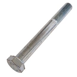 ATI-951359, ATI Harmonic Balancer Bolt Kits ATI951359 في الإمارات, دبي. Condition - new. Price 40 AED. Photo, seller contacts | AUTO.AE