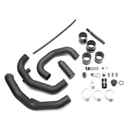 CBT-716500-C, COBB Tuning Intercooler Hard Pipes for 2015-2021 WRX STI - 716500-C in UAE, Dubai. Condition - new. Price 2,270 AED. Photo, seller contacts | AUTO.AE