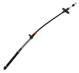 ATP-Y188, ATP Accelerator Cables Y-188 في الإمارات, دبي. Condition - new. Price 220 AED. Photo, seller contacts | AUTO.AE