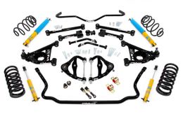 UPI-GBF002-1-B, UMI Performance Stage 2 Handling Kits GBF002-1-B في الإمارات, دبي. Condition - new. Price 15,430 AED. Photo, seller contacts | AUTO.AE
