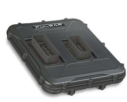EGE-22400, Edge Pulsar Duramax Modules 22400 in UAE, Dubai. Condition - new. Price 5,730 AED. Photo, seller contacts | AUTO.AE