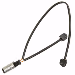 PWR-SW-0516, PowerStop Electronic Brake Wear Sensors SW-0516 в ОАЭ, Дубай. Состояние - новое. Цена 80 AED. Фото, контакты продавца | AUTO.AE
