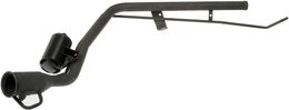 RNB-574-056, Dorman Fuel Tank Filler Necks for 2005-2006 GRAND CHEROKEE - 574-056 в ОАЭ, Дубай. Состояние - новое. Цена 750 AED. Фото, контакты продавца | AUTO.AE