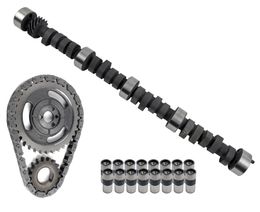 CCA-SK12-206-2, COMP Cams High Energy Cam and Lifter Kits SK12-206-2 في الإمارات, دبي. Condition - new. Price 1,760 AED. Photo, seller contacts | AUTO.AE