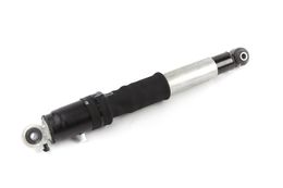 ADO-580-1095, ACDelco GM Genuine Parts Shocks and Struts for 2007-2008 ESCALADE ESV, 2007-2014 YUKON XL 1500 - 19368463 في الإمارات, دبي. Condition - new. Price 1,710 AED. Photo, seller contacts | AUTO.AE