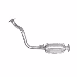 APH-642751, AP Exhaust Direct-Fit Catalytic Converters for 1991-1992 LAND CRUISER - 642751 في الإمارات, دبي. Condition - new. Price 1,110 AED. Photo, seller contacts | AUTO.AE