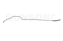 SUG-5801196, Sunsong Transmission Oil Cooler Lines 5801196 в ОАЭ, Дубай. Состояние - новое. Цена 130 AED. Фото, контакты продавца | AUTO.AE