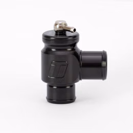 TBS-TS-0203-1221, Turbosmart Kompact Plumb Back Blow-Off Valves TS-0203-1221 в ОАЭ, Дубай. Состояние - новое. Цена 810 AED. Фото, контакты продавца | AUTO.AE