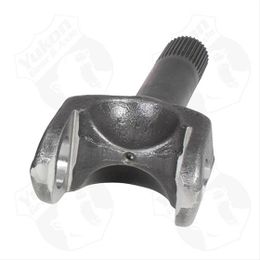 YGA-21044, Yukon Gear & Axle 1541H Alloy Axles for 1999-2004 F-250 SUPER DUTY, 2000-2004 F-350 SUPER DUTY - YA D2002692 в ОАЭ, Дубай. Состояние - новое. Цена 1 050 AED. Фото, контакты продавца | AUTO.AE