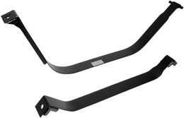 RNB-578-507, Dorman Fuel Tank Mounting Straps for 2005-2012 PATHFINDER - 578-507 in UAE, Dubai. Condition - new. Price 180 AED. Photo, seller contacts | AUTO.AE