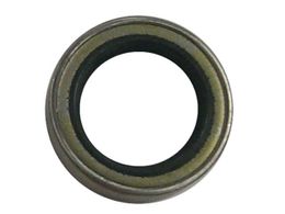 RRA-18-2052, Sierra Marine Oil Seals 18-2052 в ОАЭ, Дубай. Состояние - новое. Цена 70 AED. Фото, контакты продавца | AUTO.AE