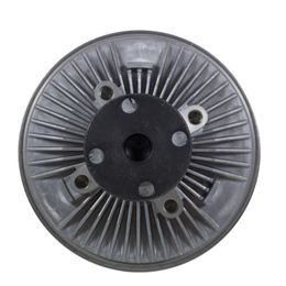 GMB-930-2310, GMB Replacement Fan Clutches 930-2310 في الإمارات, دبي. Condition - new. Price 300 AED. Photo, seller contacts | AUTO.AE