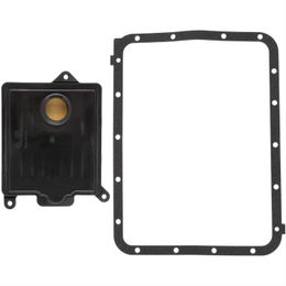 ATP-B372, ATP Automatic Transmission Filter Kits B-372 في الإمارات, دبي. Condition - new. Price 140 AED. Photo, seller contacts | AUTO.AE