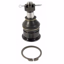 DFP-TC1671, Delphi Ball Joints for 1991-2002 CONTINENTAL, 1996-2005 SABLE, 1996-2007 TAURUS - TC1671 in UAE, Dubai. Condition - new. Price 190 AED. Photo, seller contacts | AUTO.AE